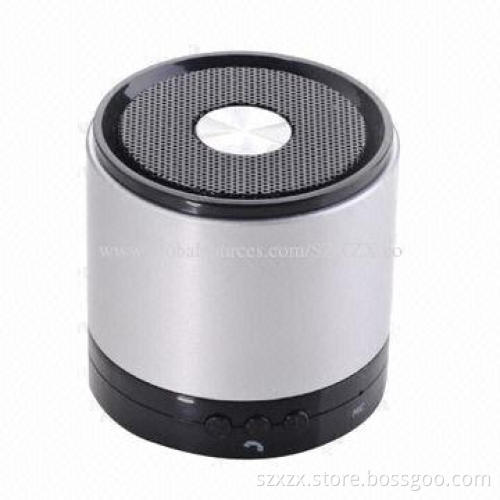 Ceiling Speaker System Speaker, Made of Aluminum